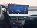 2025 Ford Maverick SuperCrew Cab FWD Pickup for sale #252546 - photo 12