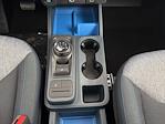2025 Ford Maverick SuperCrew Cab FWD Pickup for sale #252546 - photo 13