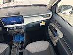 2025 Ford Maverick SuperCrew Cab FWD Pickup for sale #252546 - photo 14