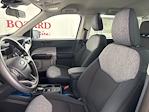 2025 Ford Maverick SuperCrew Cab FWD Pickup for sale #252546 - photo 15