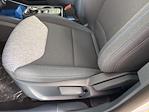 2025 Ford Maverick SuperCrew Cab FWD Pickup for sale #252546 - photo 17