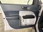 2025 Ford Maverick SuperCrew Cab FWD Pickup for sale #252546 - photo 18