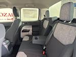 2025 Ford Maverick SuperCrew Cab FWD Pickup for sale #252546 - photo 19