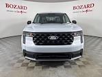 2025 Ford Maverick SuperCrew Cab FWD Pickup for sale #252546 - photo 3
