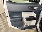 2025 Ford Maverick SuperCrew Cab FWD Pickup for sale #252546 - photo 20