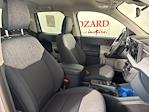 2025 Ford Maverick SuperCrew Cab FWD Pickup for sale #252546 - photo 21
