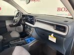 2025 Ford Maverick SuperCrew Cab FWD Pickup for sale #252546 - photo 22