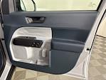 2025 Ford Maverick SuperCrew Cab FWD Pickup for sale #252546 - photo 24