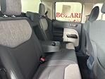 2025 Ford Maverick SuperCrew Cab FWD Pickup for sale #252546 - photo 25