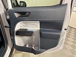 2025 Ford Maverick SuperCrew Cab FWD Pickup for sale #252546 - photo 26