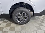 2025 Ford Maverick SuperCrew Cab FWD Pickup for sale #252546 - photo 27