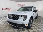 2025 Ford Maverick SuperCrew Cab FWD Pickup for sale #252546 - photo 4