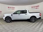 2025 Ford Maverick SuperCrew Cab FWD Pickup for sale #252546 - photo 5