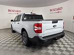 2025 Ford Maverick SuperCrew Cab FWD Pickup for sale #252546 - photo 6