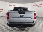 2025 Ford Maverick SuperCrew Cab FWD Pickup for sale #252546 - photo 7