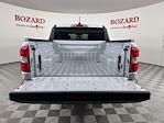 2025 Ford Maverick SuperCrew Cab FWD Pickup for sale #252546 - photo 8