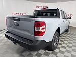 2025 Ford Maverick SuperCrew Cab FWD Pickup for sale #252546 - photo 2