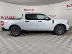 2025 Ford Maverick SuperCrew Cab FWD Pickup for sale #252546 - photo 9