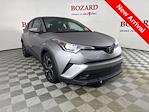 2019 Toyota C-HR FWD SUV for sale #252548A - photo 1