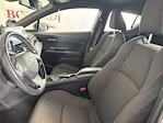 2019 Toyota C-HR FWD SUV for sale #252548A - photo 11