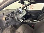 2019 Toyota C-HR FWD SUV for sale #252548A - photo 12