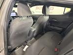 2019 Toyota C-HR FWD SUV for sale #252548A - photo 14