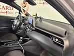 2019 Toyota C-HR FWD SUV for sale #252548A - photo 17