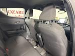 2019 Toyota C-HR FWD SUV for sale #252548A - photo 19