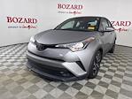 2019 Toyota C-HR FWD SUV for sale #252548A - photo 5