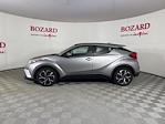 2019 Toyota C-HR FWD SUV for sale #252548A - photo 6
