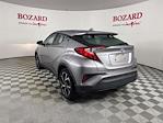 2019 Toyota C-HR FWD SUV for sale #252548A - photo 7