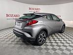 2019 Toyota C-HR FWD SUV for sale #252548A - photo 2