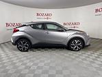 2019 Toyota C-HR FWD SUV for sale #252548A - photo 9