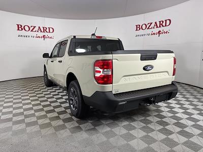 2025 Ford Maverick SuperCrew Cab FWD Pickup for sale #252551 - photo 2