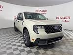 2025 Ford Maverick SuperCrew Cab FWD Pickup for sale #252551 - photo 3