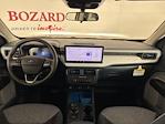 2025 Ford Maverick SuperCrew Cab FWD Pickup for sale #252551 - photo 10