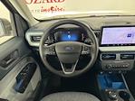 2025 Ford Maverick SuperCrew Cab FWD Pickup for sale #252551 - photo 11
