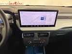 2025 Ford Maverick SuperCrew Cab FWD Pickup for sale #252551 - photo 12