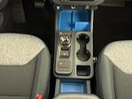 2025 Ford Maverick SuperCrew Cab FWD Pickup for sale #252551 - photo 13