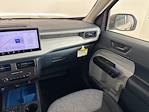 2025 Ford Maverick SuperCrew Cab FWD Pickup for sale #252551 - photo 14
