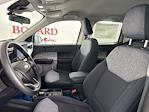 2025 Ford Maverick SuperCrew Cab FWD Pickup for sale #252551 - photo 15