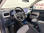 2025 Ford Maverick SuperCrew Cab FWD Pickup for sale #252551 - photo 16