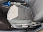 2025 Ford Maverick SuperCrew Cab FWD Pickup for sale #252551 - photo 17