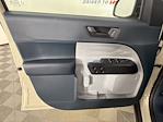 2025 Ford Maverick SuperCrew Cab FWD Pickup for sale #252551 - photo 18