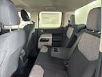 2025 Ford Maverick SuperCrew Cab FWD Pickup for sale #252551 - photo 19