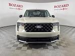 2025 Ford Maverick SuperCrew Cab FWD Pickup for sale #252551 - photo 4