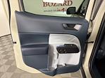 2025 Ford Maverick SuperCrew Cab FWD Pickup for sale #252551 - photo 20