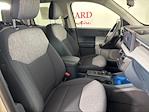 2025 Ford Maverick SuperCrew Cab FWD Pickup for sale #252551 - photo 21