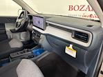 2025 Ford Maverick SuperCrew Cab FWD Pickup for sale #252551 - photo 22