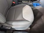 2025 Ford Maverick SuperCrew Cab FWD Pickup for sale #252551 - photo 23